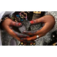 MAMA LISA SPIRITUAL HEALER 0659724817 logo - Similar company to Lisa Ann Photography