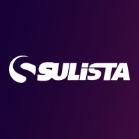 Transportadora Sulista S/A logo - Similar company to Ltsl Transportadora