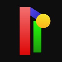 idea.env logo - Similar company to Technofy It