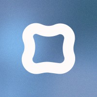 dash. logo - Similar company to Baseq