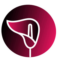 Secret Therapy Academy logo - Similar company to The Winebarn