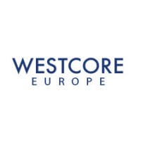 westcore europe logo - Similar company to Dew Advisors