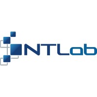 NTLab