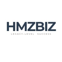 HMZbiz