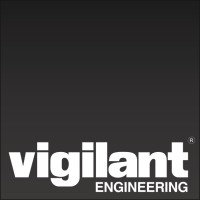 vigilant.engineering logo - Similar company to Vigilant.Studio