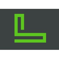LocStep Vendor Management Solutions logo - Similar company to Imagetranslate
