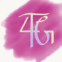 Tech4Gud Society logo - Similar company to Sarvhitam Educational & Social Welfare Society