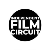 Indie Film Circuit logo - Similar company to Unnees Bees Films