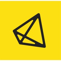Prism Creative Designs logo - Similar company to The Creative Bazaar