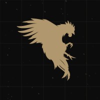 Sleepless Media logo - Similar company to Indesign Web