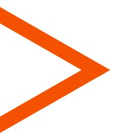 We Cruiters logo - Similar company to Dream2Team