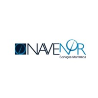 Navenor S/A Serviços Maritimos logo - Similar company to Inshore