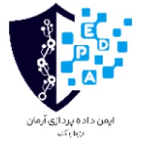 EDPA logo - Similar company to Doraan