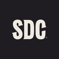 Agencia Sudaca logo - Similar company to Think Lab®