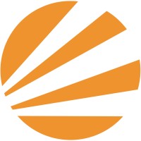 Specculo logo - Similar company to Medifum Group