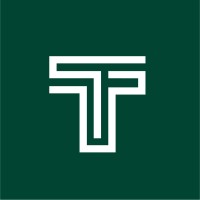 Trust and Taxes Steuerberatung logo - Similar company to Firebean Invest Gmbh