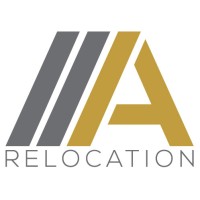 Accent Relocation logo - Similar company to Please Connect Me