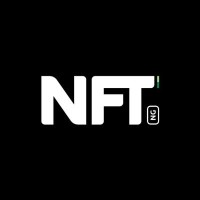NFT NG logo - Similar company to Ng7