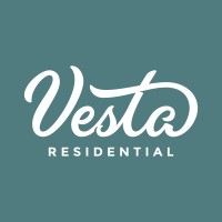 Vesta Residential logo - Similar company to Green Valley Brokers
