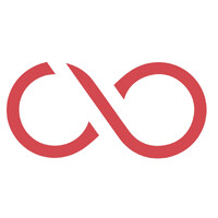 conbex GmbH logo - Similar company to UCS - unique computing solutions gmbh