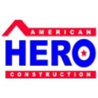 americanheroconstruction