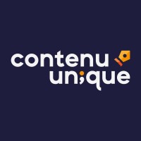 Contenu Unique logo - Similar company to Atrium Labs