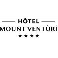 Hôtel Mount Ventùri