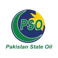 Stadium Service Station logo - Similar company to Finetex Industries