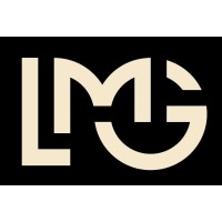Grupo LMG logo - Similar company to Anarasd. Asociación Navarra De Amigos Y Amigas De La R.A.S.D.