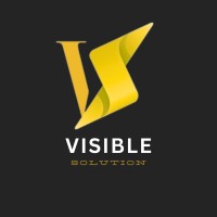 Visible Solution logo - Similar company to Visible Solutions