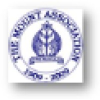 Mount Association