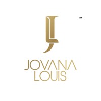 JOVANA LOUIS logo - Similar company to Si Group