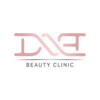 DNA Beauty Clinic logo - Similar company to Tribul