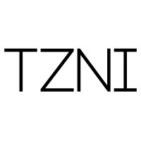 Tzni logo - Similar company to Leonardo Santiago - Eleva