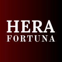Hera Fortuna logo - Similar company to Consensus Audit