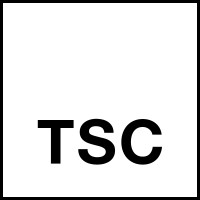 The Sports Coterie logo - Similar company to Filtersource.Com, Inc.