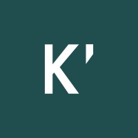 K'enti logo - Similar company to Inteam Business Consulting