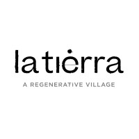 *la tierra* logo - Similar company to Impro