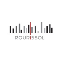 ROURISSOL logo - Similar company to Bfc Construction