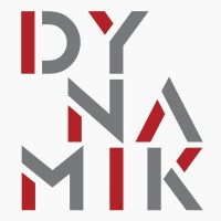 Dynamik Design logo - Similar company to Dynamik Interiors