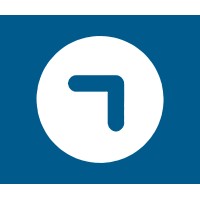 GeraaDo logo - Similar company to Mars Accelerator