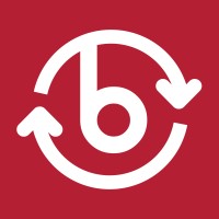 Bomfords Group logo - Similar company to C&W Logistics