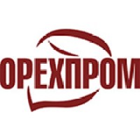 Orekhprom JSC logo - Similar company to Afcoal Global Ltd