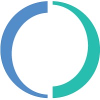 MD Revolution logo - Similar company to Core Project