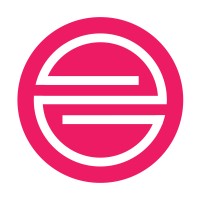 Elysium Marketing Group, LLC logo - Similar company to Profagency