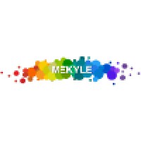MeKyle logo - Similar company to Bluerise Techlead