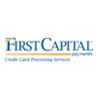 First Capital Payments
