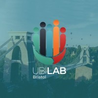 Ubi Lab Bristol