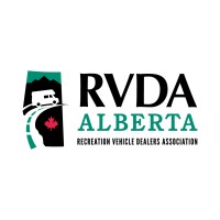 Recreation Vehicle Dealers Association of Alberta logo - Similar company to Alvarez Cpa Inc