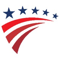 American Marketing Company